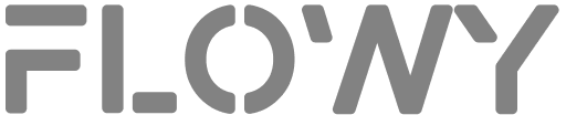 Flowy