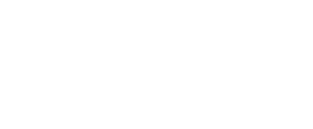 Arjun Patel signature